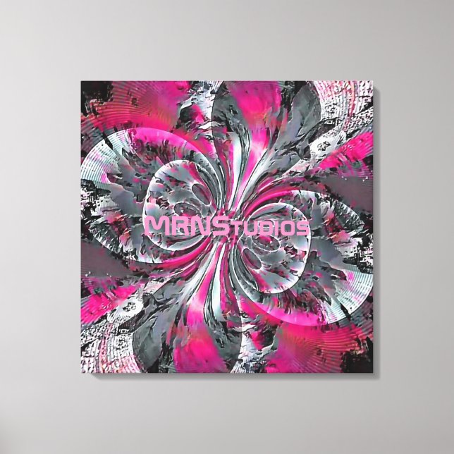 Impressão de Tela de Sinais Mistos (Frente)