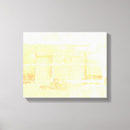 Impressão de tela de temperatura por dia