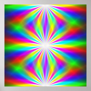 Impressão de tela DiscoTech 4