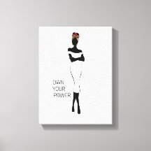 Impressão de tela estendida