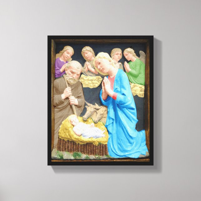 Impressão de tela estendida (Frente)