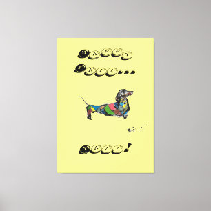 Impressão de tela estendida