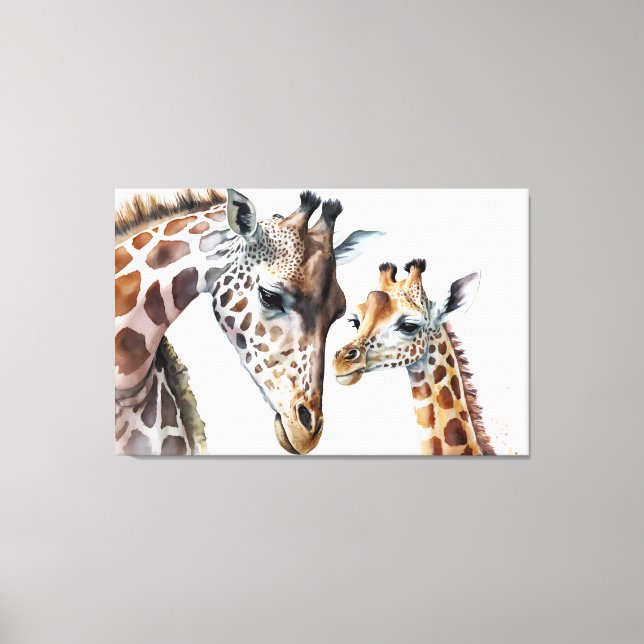 Impressão de tela estendida (Frente)