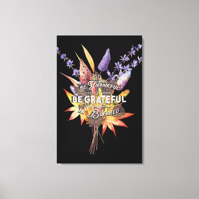 Impressão de tela estendida (Frente)