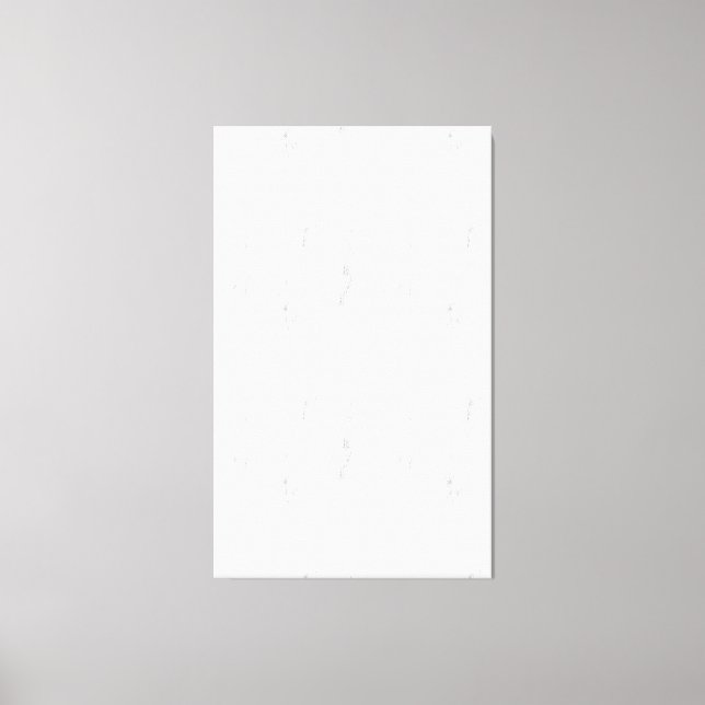 Impressão de tela estendida (Frente)