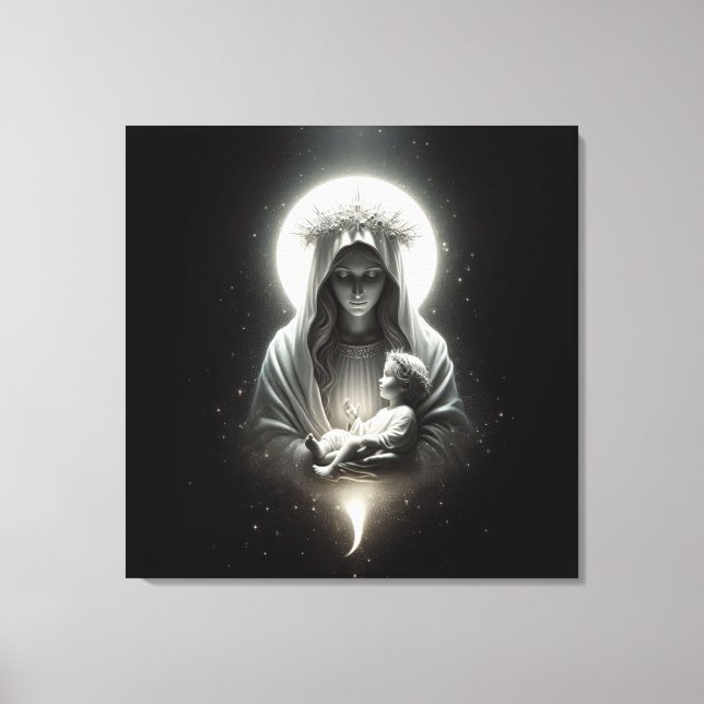 Impressão de tela estendida (Frente)