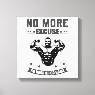 Impressão de tela estendida