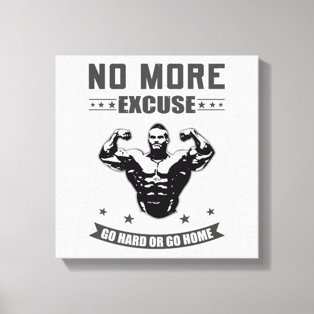 Impressão de tela estendida (Frente)