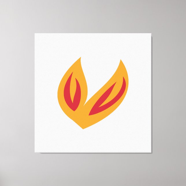 Impressão de tela estendida (Frente)