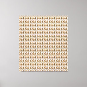 Impressão de tela estendida