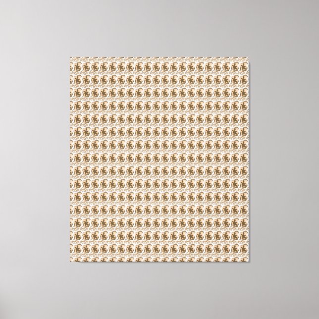 Impressão de tela estendida (Frente)