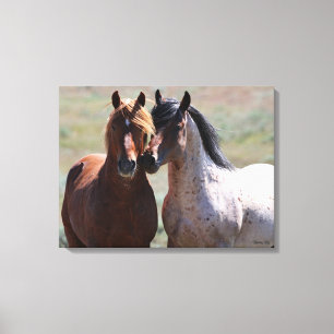 Impressão de tela estendida