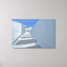 Impressão de tela estendida