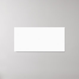 Impressão de tela estendida