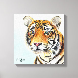 Impressão de tela estendida