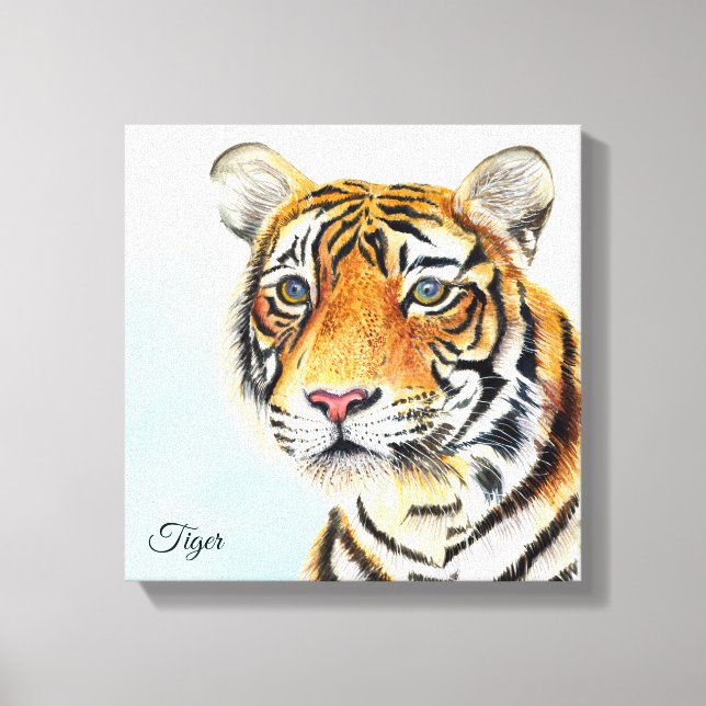 Impressão de tela estendida (Frente)