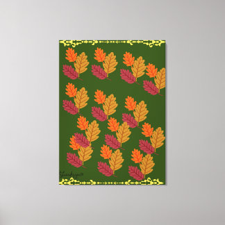 Impressão de tela estendida