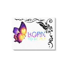 Impressão de tela estendida