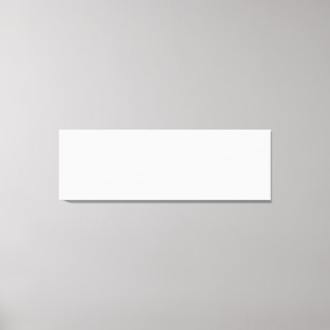 Impressão de tela estendida (Frente)