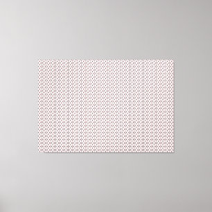 Impressão de tela estendida