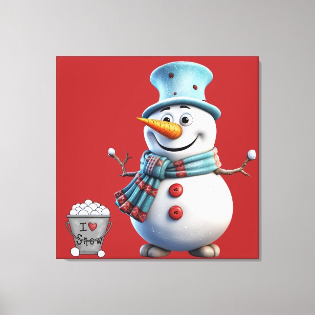 Impressão de tela estendida (Frente)