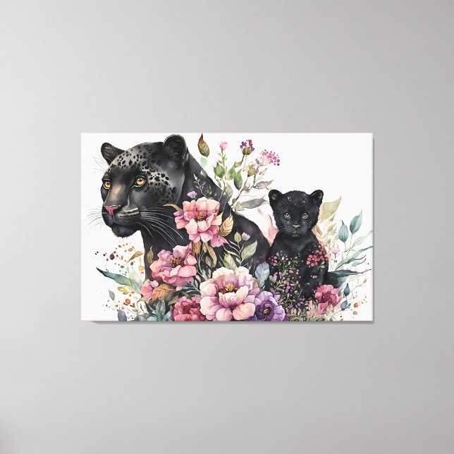 Impressão de tela estendida (Frente)