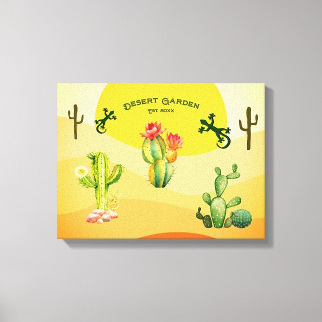 Impressão de tela estendida (Frente)