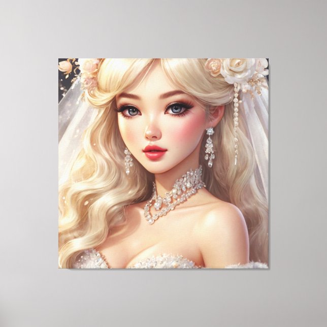 Impressão de tela estendida (Frente)