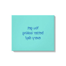 Impressão de tela estendida