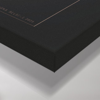 Impressão de tela estendida