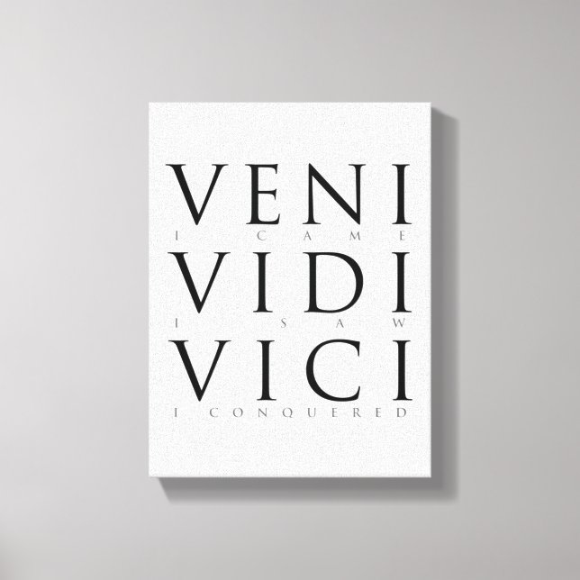 Impressão de tela estendida (Frente)