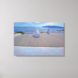 Impressão de tela estendida