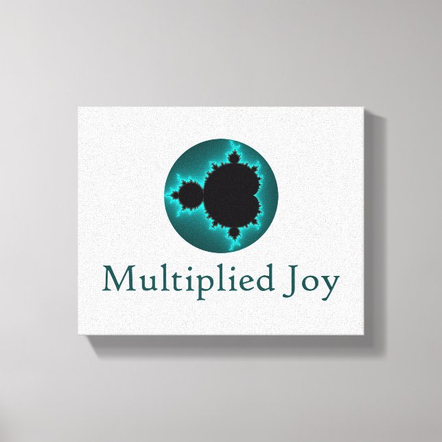 Impressão de tela estendida (Frente)