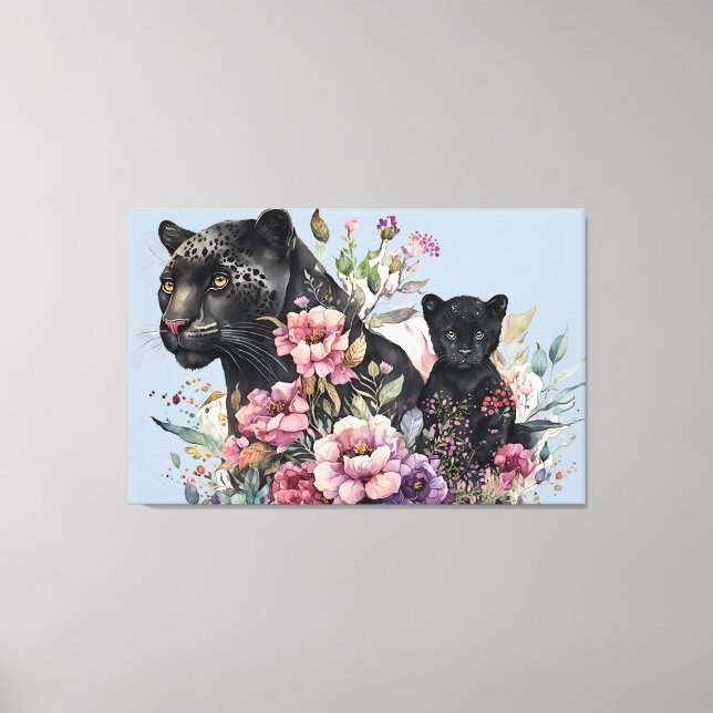 Impressão de tela estendida (Frente)