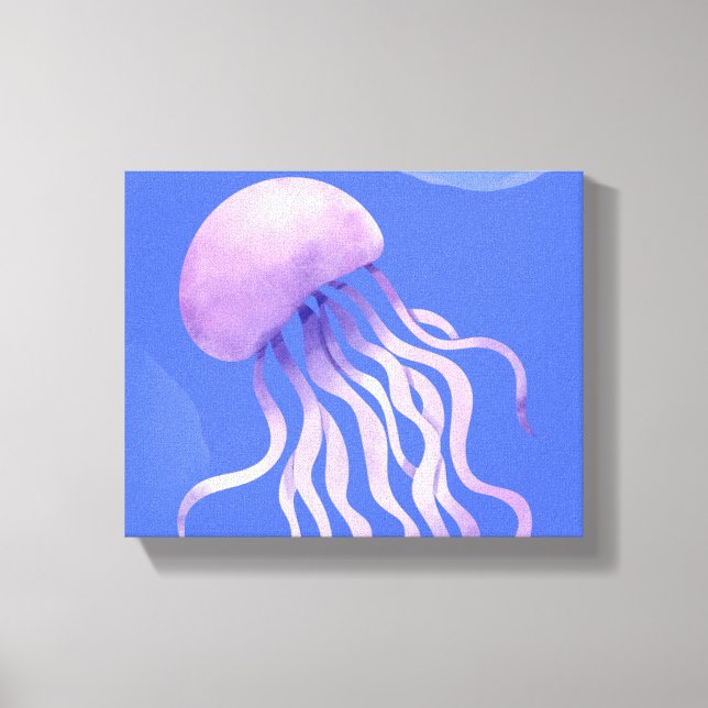 Impressão de tela estendida (Frente)