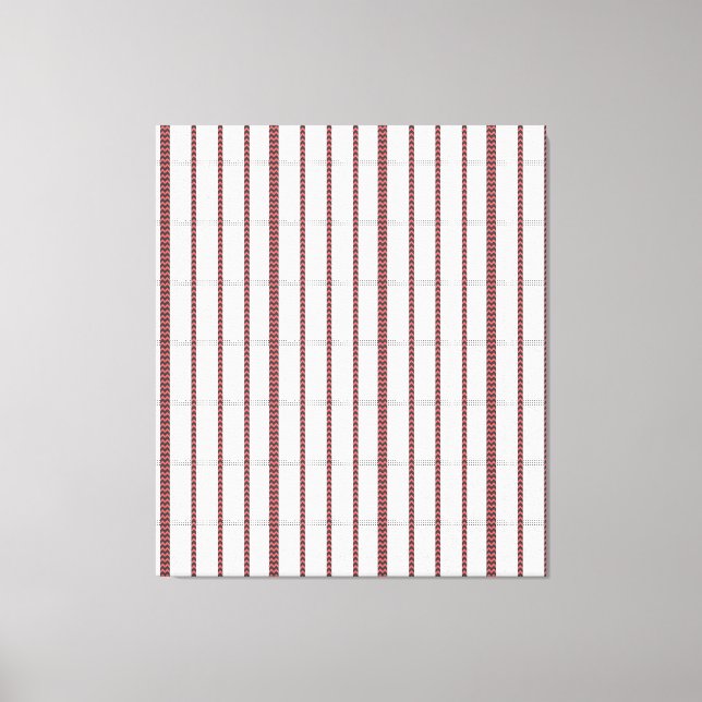 Impressão de tela estendida (Frente)