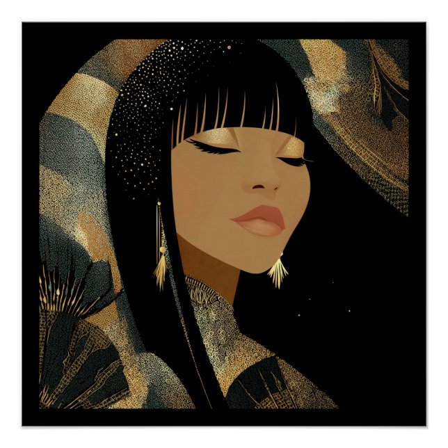 Impressão de tela estendida (Frente)