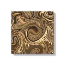 Impressão de tela estendida