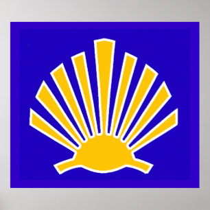 Impressão de tela estendida