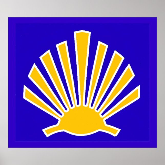 Impressão de tela estendida (Frente)