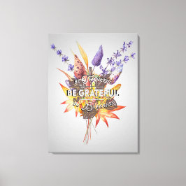 Impressão de tela estendida