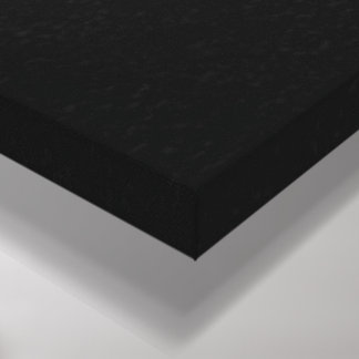 Impressão de tela estendida