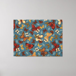 Impressão de tela estendida