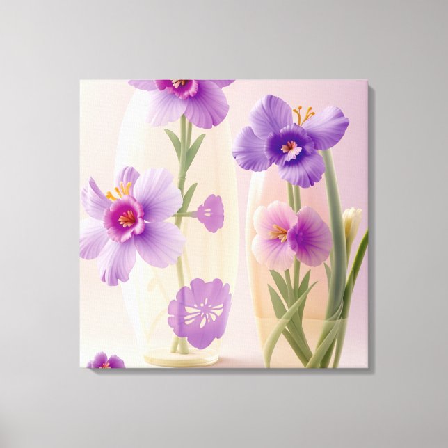 Impressão de tela estendida (Frente)