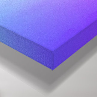 Impressão de tela estendida