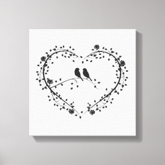 Impressão de tela estendida