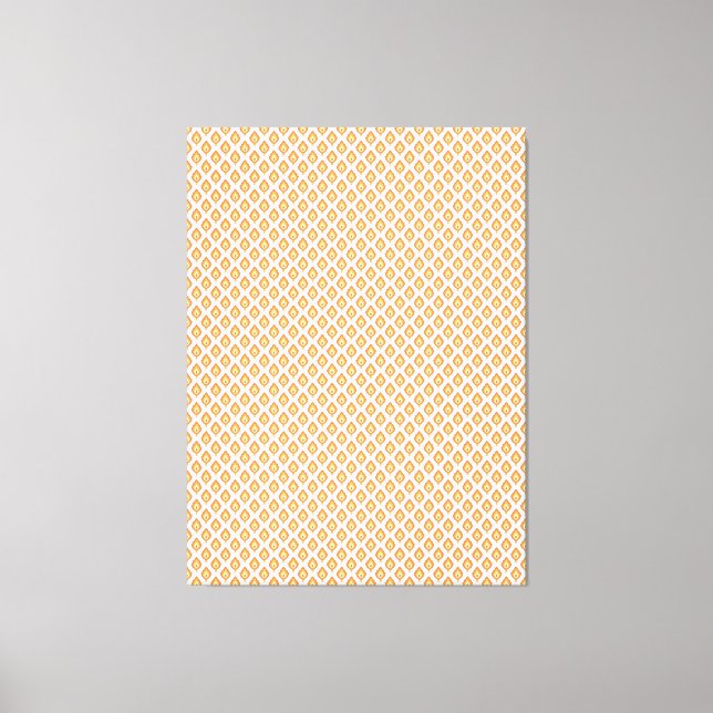 Impressão de tela estendida (Frente)