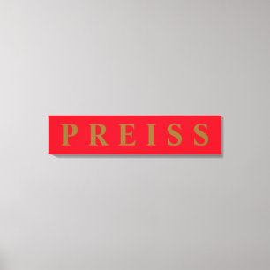 Impressão de tela estendida