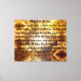 Impressão de tela estendida