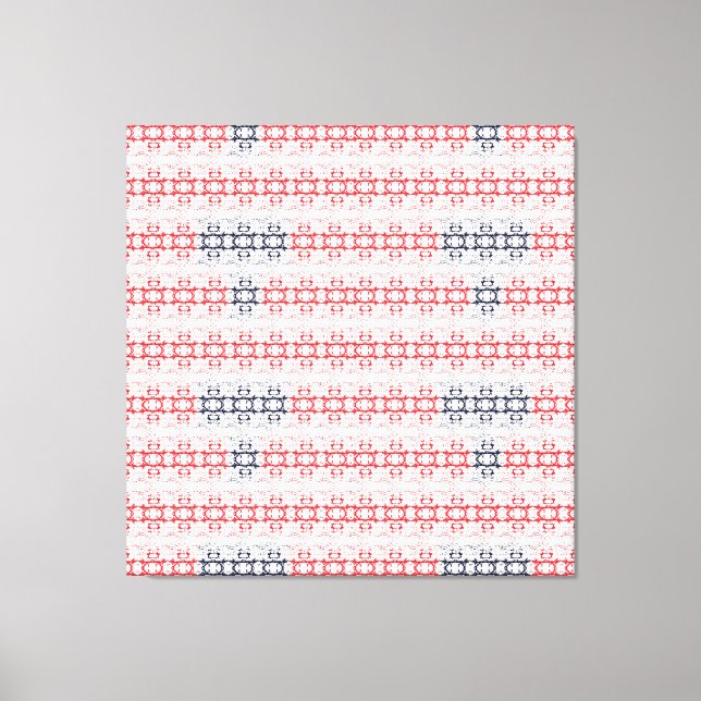 Impressão de tela estendida (Frente)